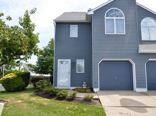101 Shore Dr, Long Branch, NJ 07740