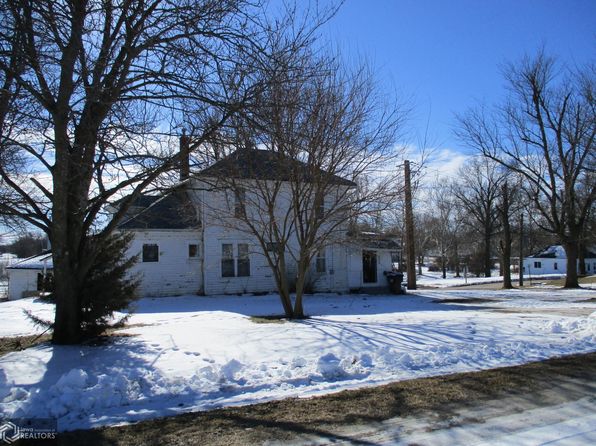 Lucas County Real Estate Lucas County Ia Homes For Sale Zillow