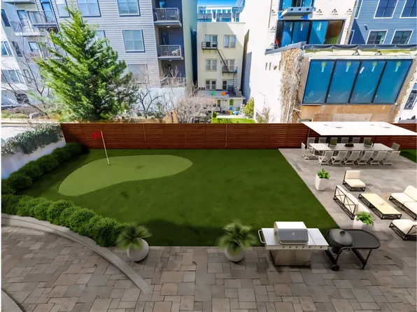 706 Madison Street image 9 of 29