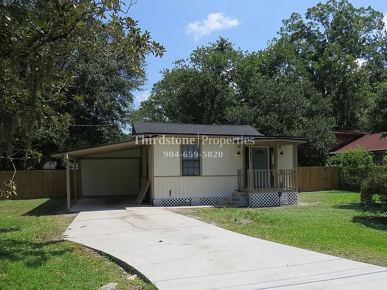 7827 Mattox Ave — Photo 17