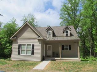 76 Clemens Rd, Fleetwood, PA 19522