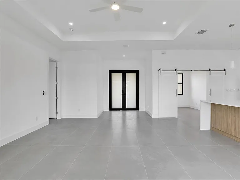 6191 Kambach St — Photo 12