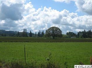 37720 Gilkey Rd, Scio, OR 97374