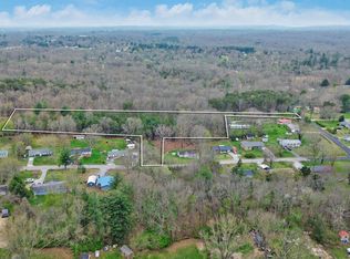 Lantana Rd, Crossville, TN 38555