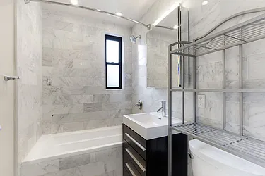 Rented by LG Fairmont Group