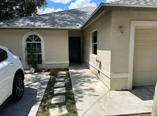 1292 12th Fairway #D, Wellington, FL 33414