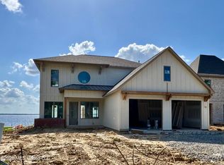 605 Osprey Cv, Brandon, MS 39047