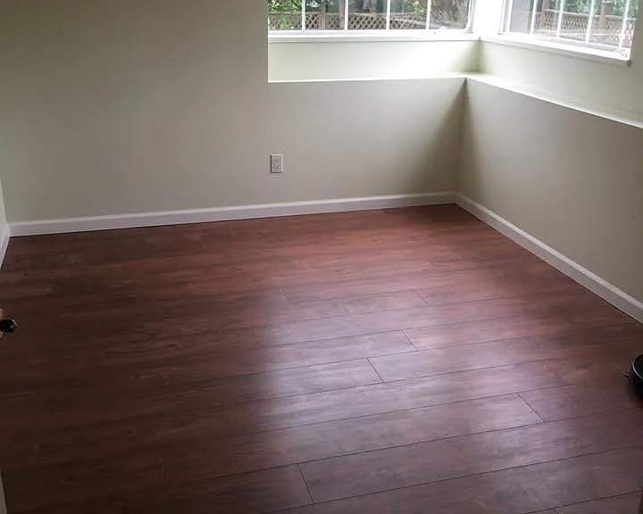 600 Monte Pl — Photo 11