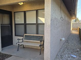 28 Bent Tree Rd APT A, Roswell, NM 88201