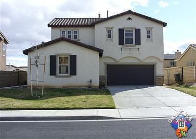 1st image of 36468 Eveningside Dr