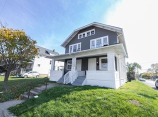 1133 E Whittier St #135, Columbus, OH 43206