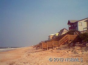 4th image of 6029 S Atlantic Ave