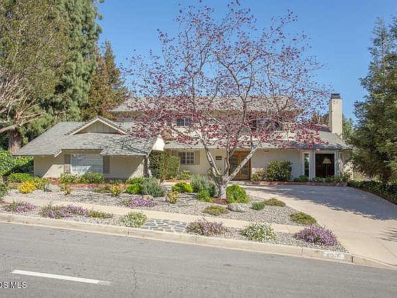 2nd image of 4086 Presidio Dr