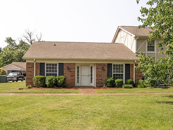 2nd image of 516 Plantation Ct