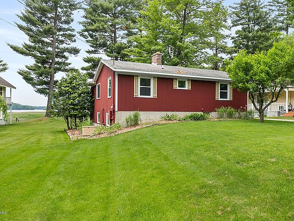 4th image of 6694 E Carrigan Dr
