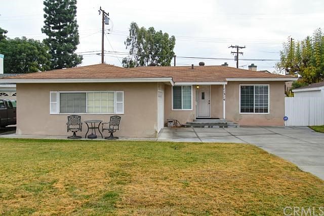 1st image of 11316 Archway Dr