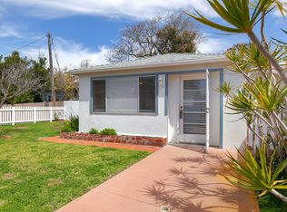 1867 Washington Pl, San Diego, CA 92103