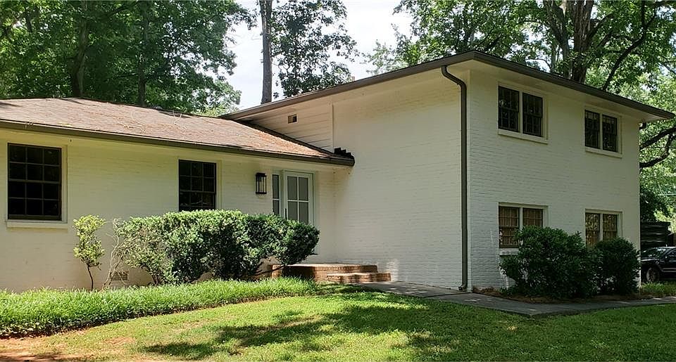 1st image of 4485 Lake Ivanhoe Dr