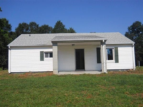 1st image of 503 Harmony Rd