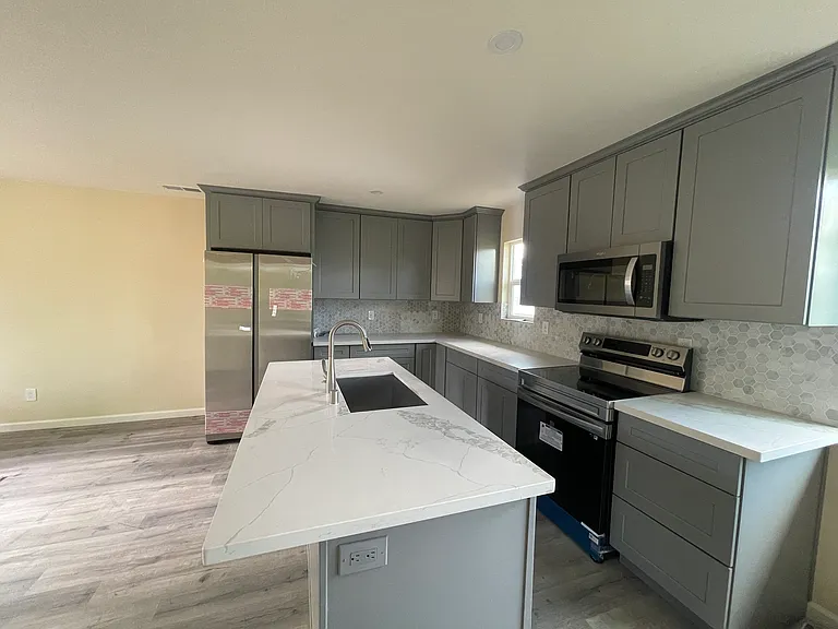 25378 Morse Ct — Photo 2