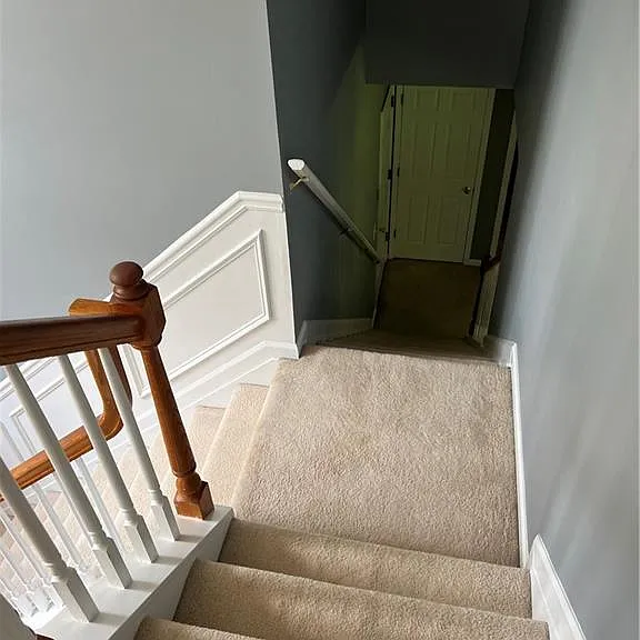 6435 Stapleford Ln — Photo 37