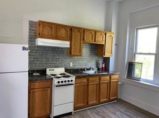 231 S 4th Street, Reading, PA 19602