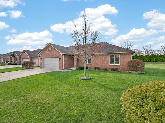 3rd image of 5147 E Hyde Ct