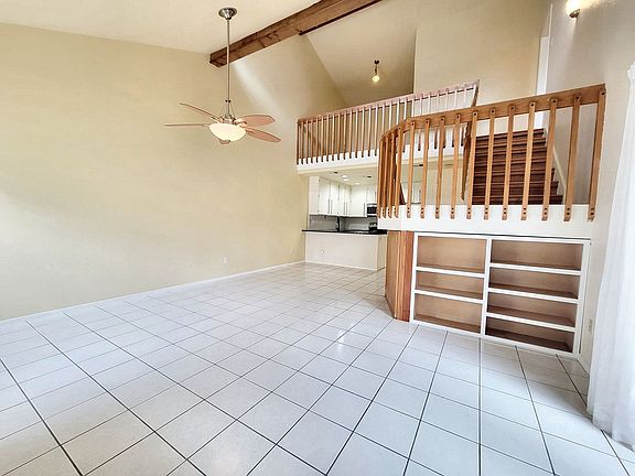 5th image of 1748 Ohlen Rd APT 47
