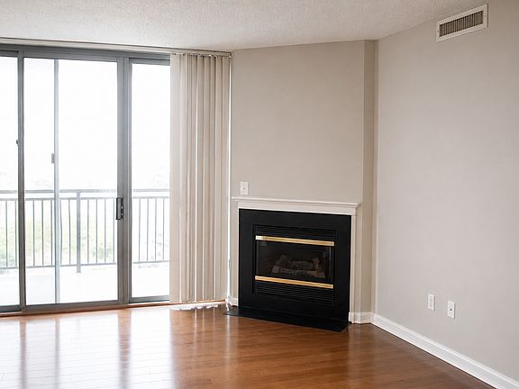 3rd image of 11710 Old Georgetown Rd APT 527
