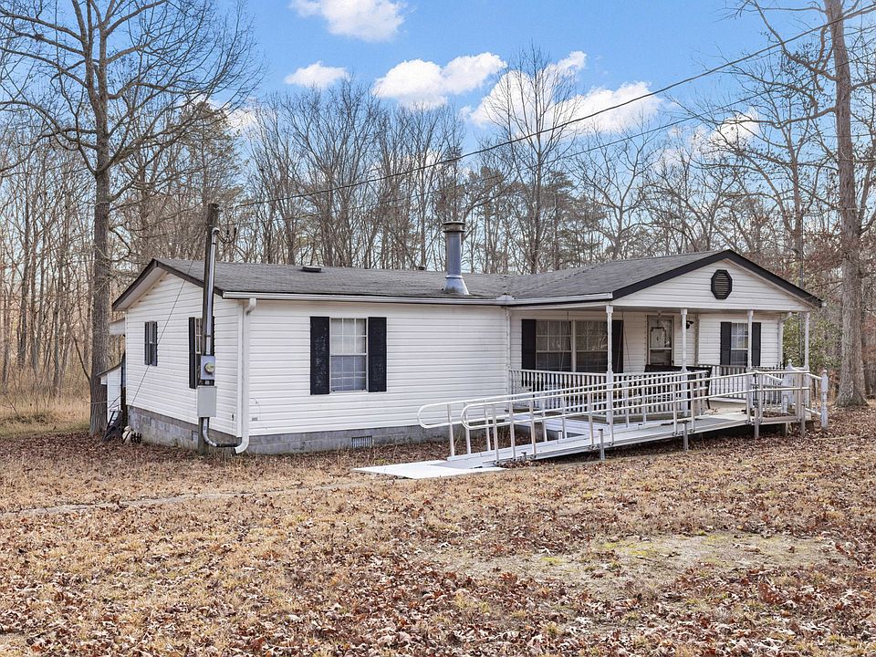 1st image of 302 Woodland Ave