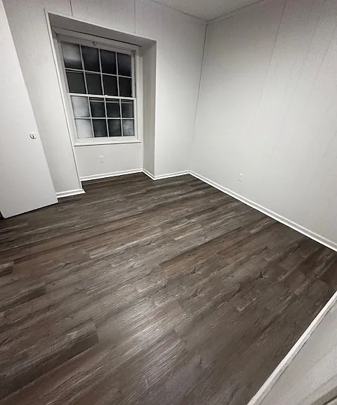 520 N Pine St #8 — Photo 3