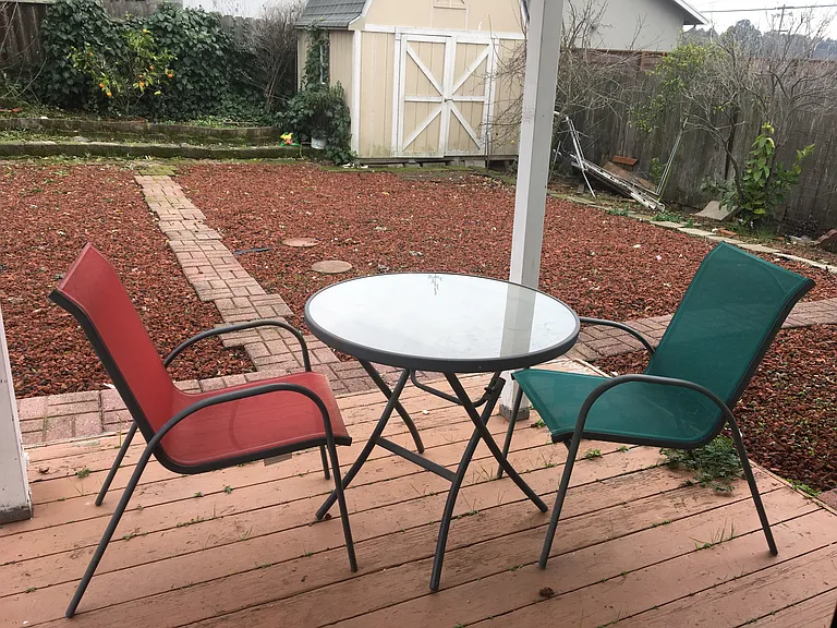 Brian Rd — Photo 10