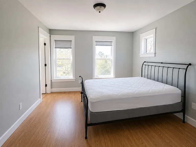 110 Big Sky Dr #D — Photo 3