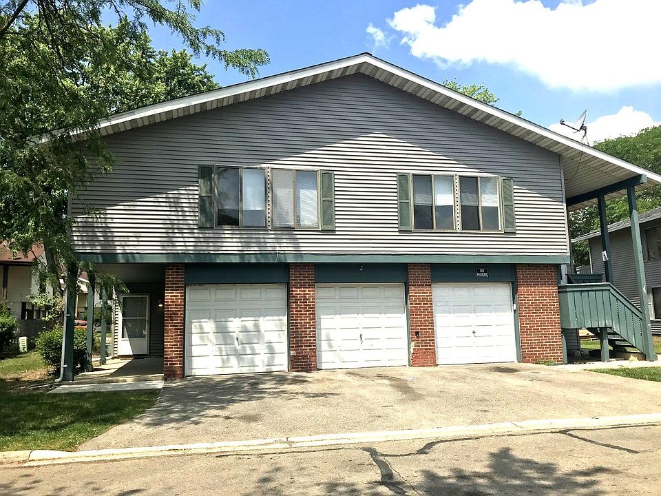1st image of 4 Elm Ct Unit 4