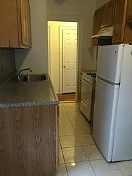 Rented by Roberto Guilbet, LREB