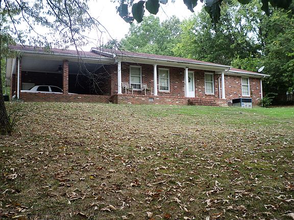 2nd image of 1311 Hayes Ave NW