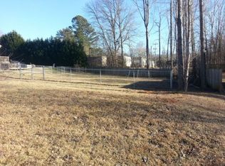 1179 Counselor Dr, Newton, NC 28658