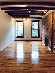 Rented by Southfacing Realty, LLC