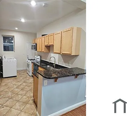 1122 Myrtle Ave — Photo 7
