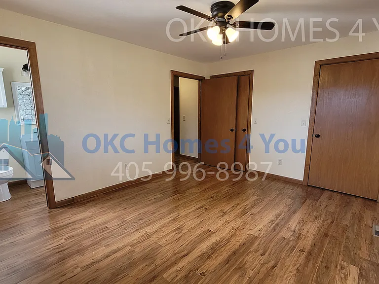 4724 N Tulsa Ave — Photo 21