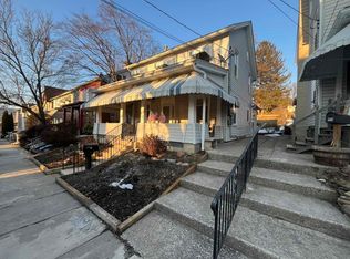 335 1st St #1, Slatington, PA 18080