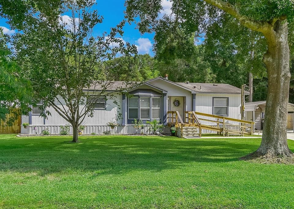 1st image of 23360 Stoneshire Dr