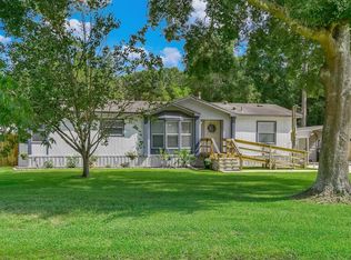 23360 Stoneshire Dr, New Caney, TX 77357