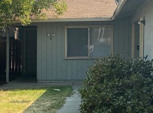 1637 Cavallo Rd APT B, Antioch, CA 94509