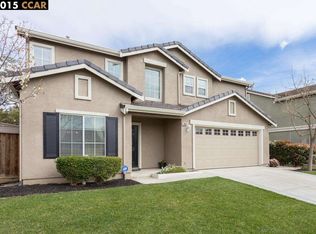 2014 Hedge Ave, Brentwood, CA