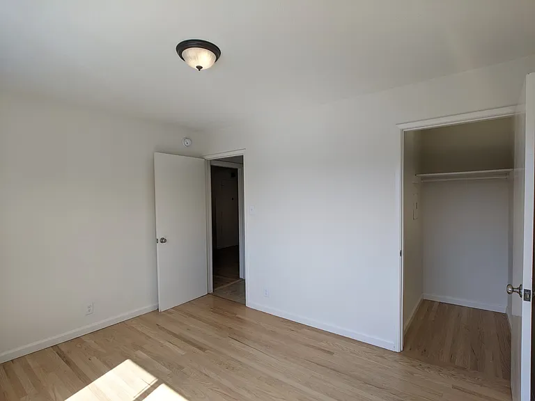 2117 Haste St — Photo 23