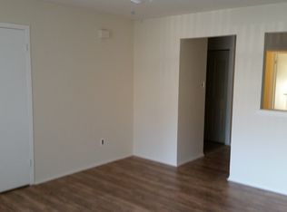 1002 Gum Pl #A, Huntingdon Valley, PA 19006