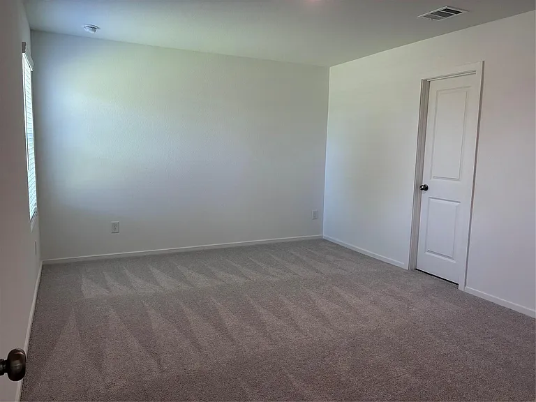 3606 Atlas Point Ln — Photo 15