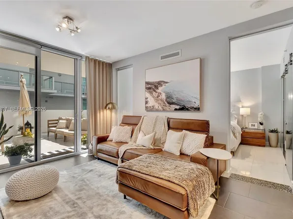 720 NE 62nd St #307, Miami, FL 33138