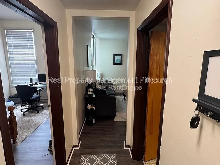 332 Lehigh Ave #2B — Photo 2
